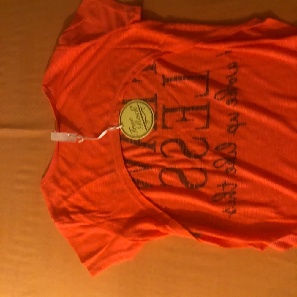 Summer fit tee shirt for the sexy